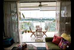 Waterfront Isle (D16), Condominium #561241341